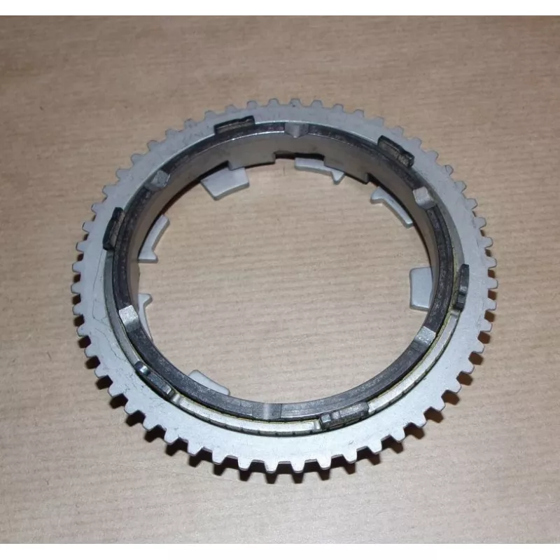 Joint OE 1618892480 - Visuel 1