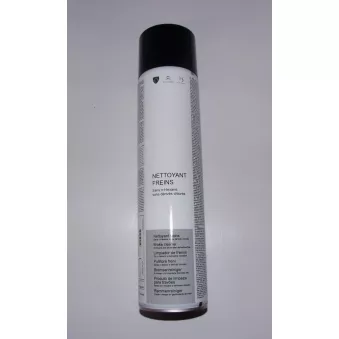 Nettoyant freins 600ml OE