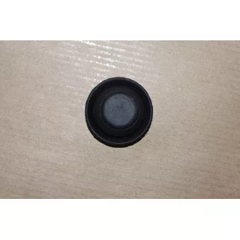 Capteur de pression d'huile OE 699209