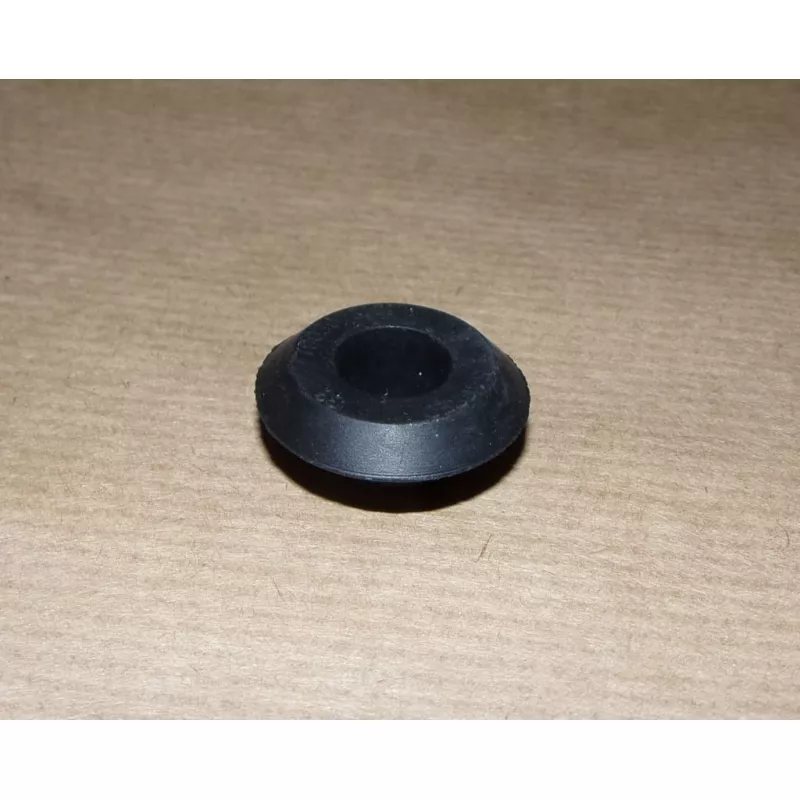 Capteur de pression d'huile OE 699209 - Visuel 1