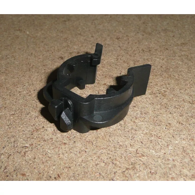 SUPPORT OE 6991S8 - Visuel 1