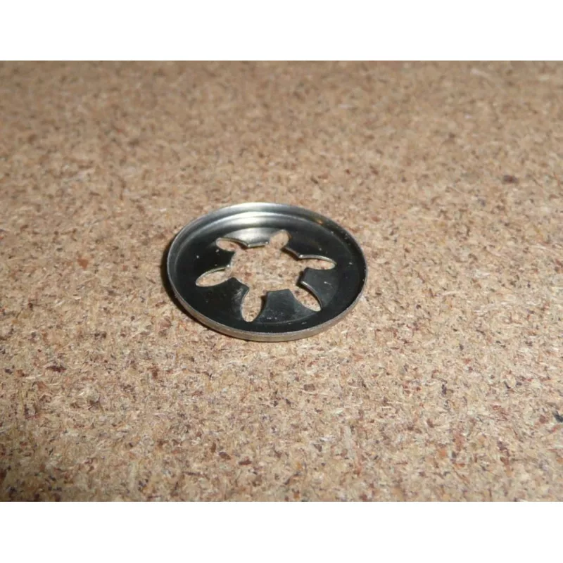 SUPPORT OE 699252 - Visuel 3