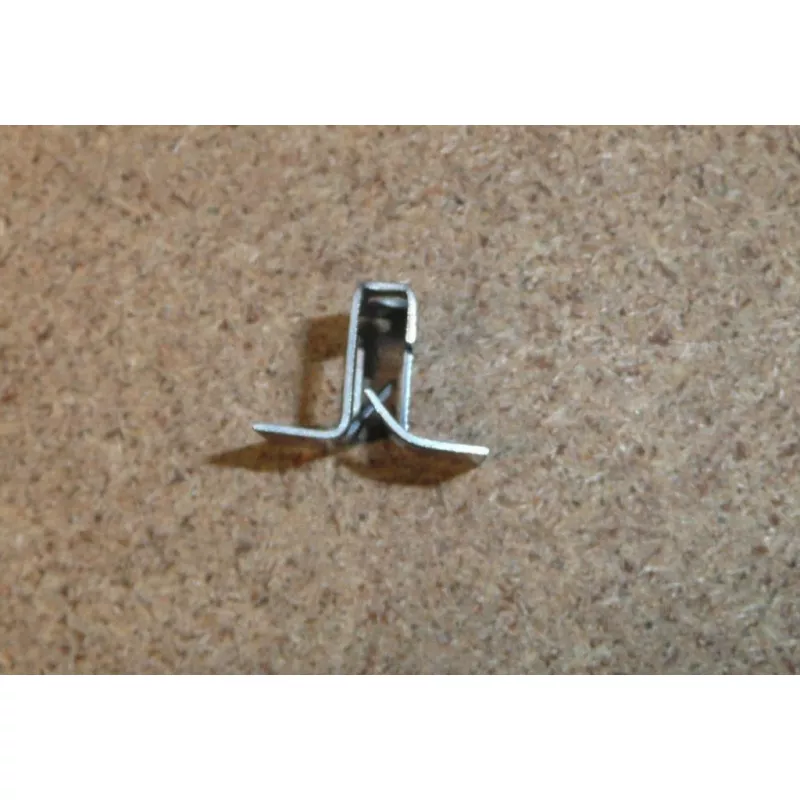 SUPPORT OE 6992C3 - Visuel 1