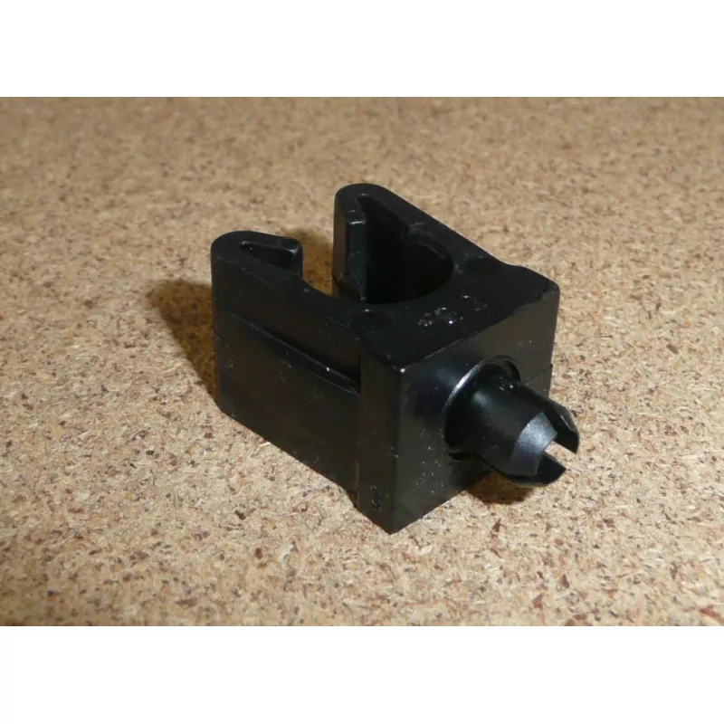 SUPPORT OE 6992C1 - Visuel 3