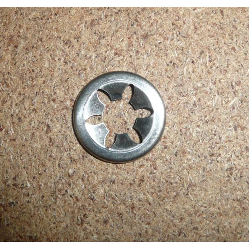 SUPPORT OE 699252 - Visuel 1