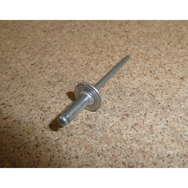 Rivet OE 6973A2 - Visuel 1