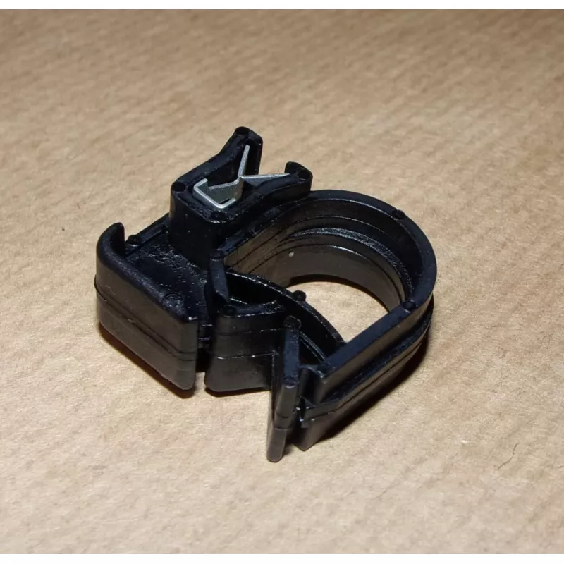 Support, flexible de frein OE 6992G6 - Visuel 1