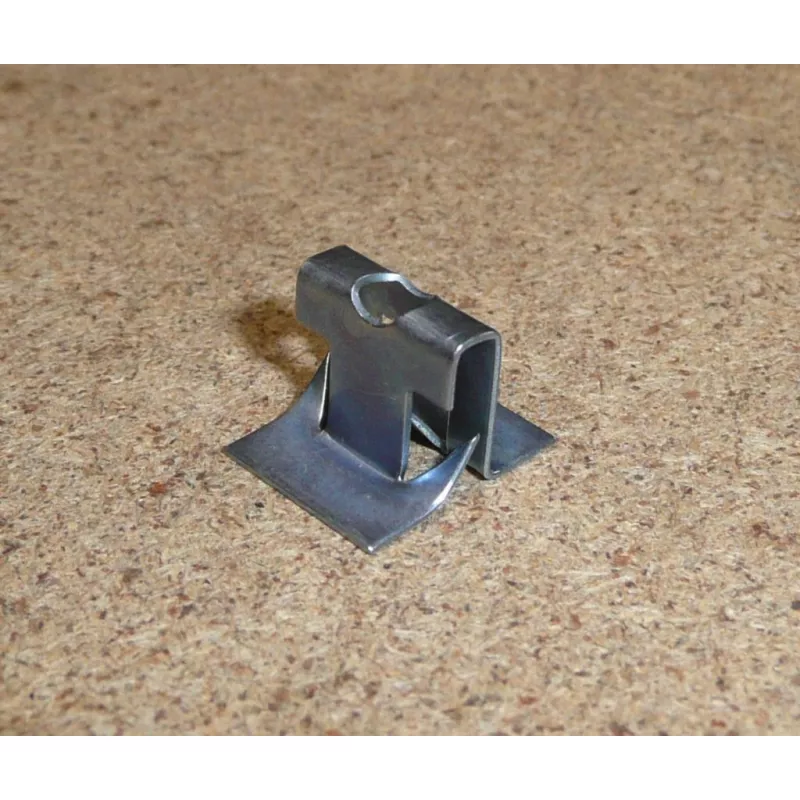 SUPPORT OE 6992C3 - Visuel 3