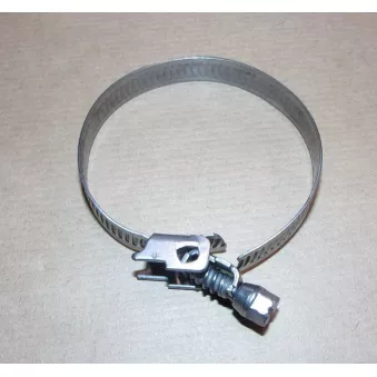 Borne ou cosse de batterie OE 6981L1