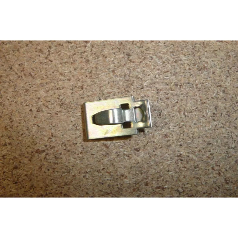 SUPPORT OE 6995Z3 - Visuel 1