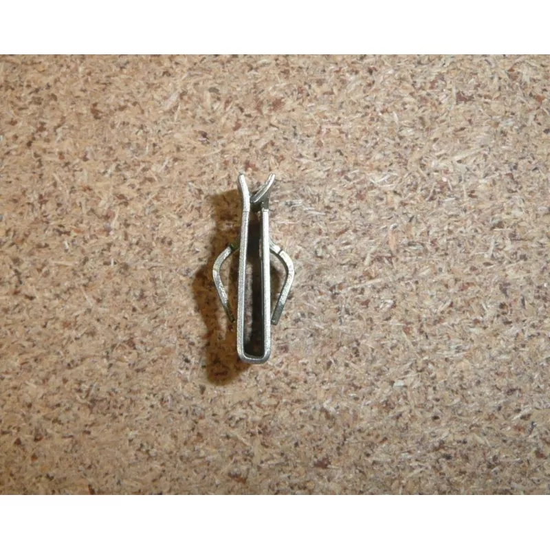 SUPPORT OE 6995Z3 - Visuel 3