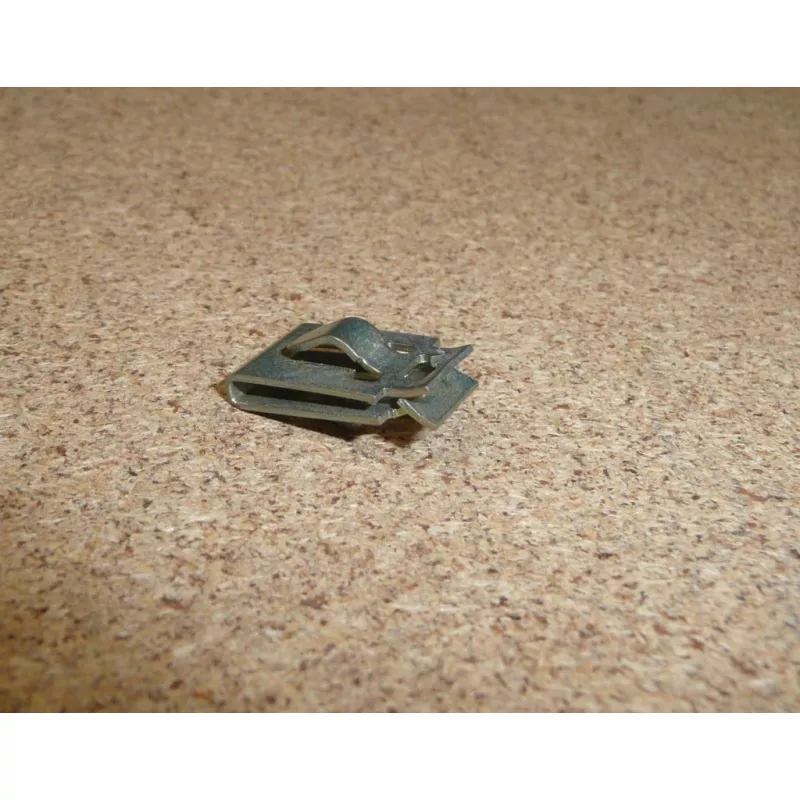 SUPPORT OE 6995Z3 - Visuel 2