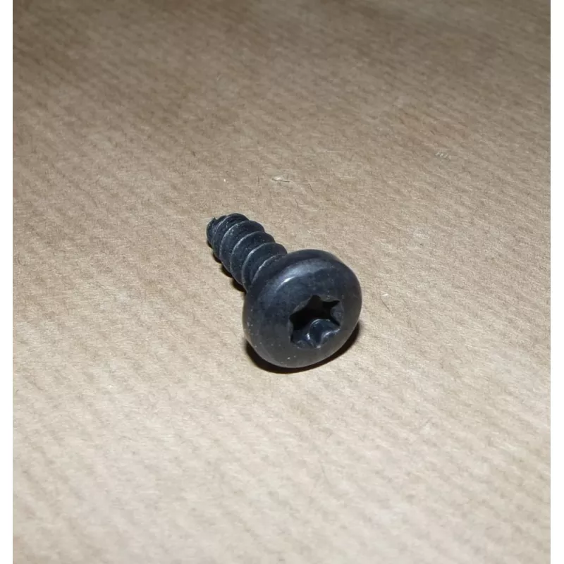 Boulon / goujon de roue OE 6924C1 - Visuel 1