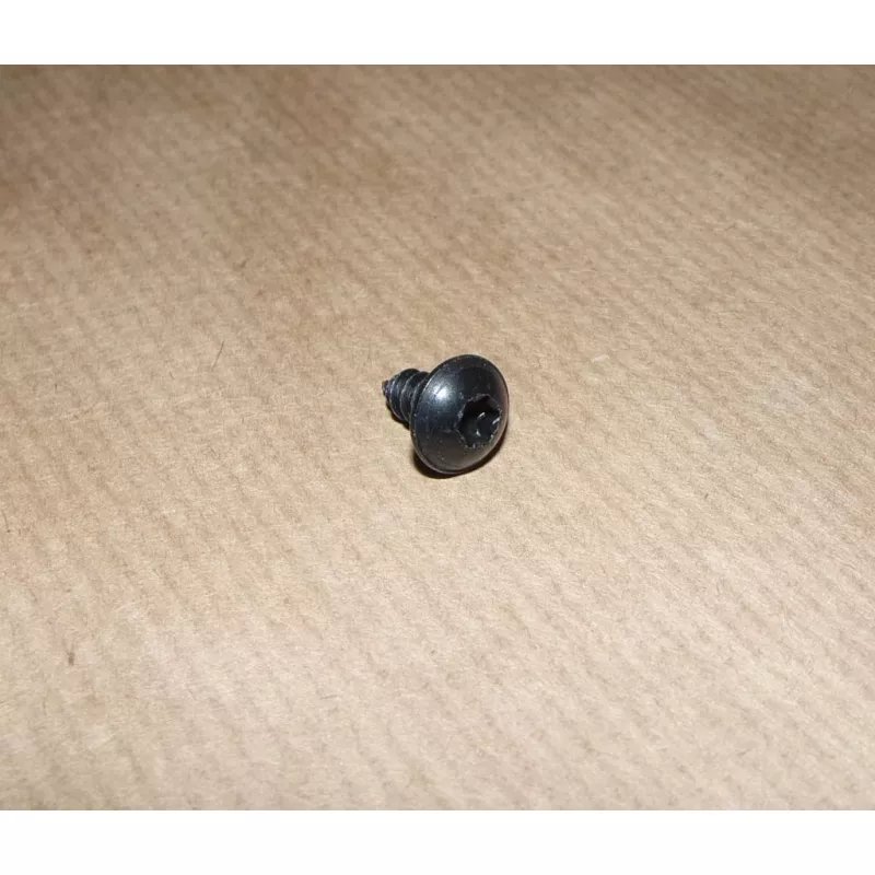 Vis rlx OE 692535 - Visuel 1