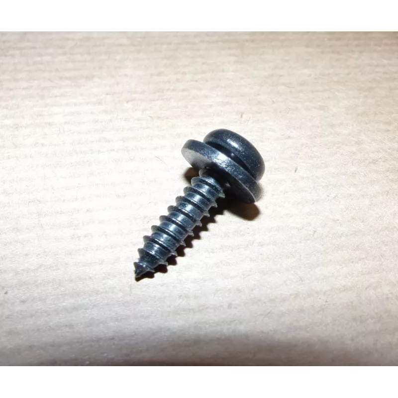 VIS OE 6925W2 - Visuel 1