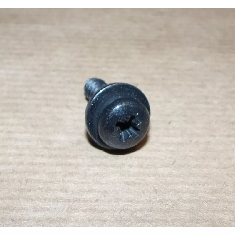 VIS OE 6925W2 - Visuel 2