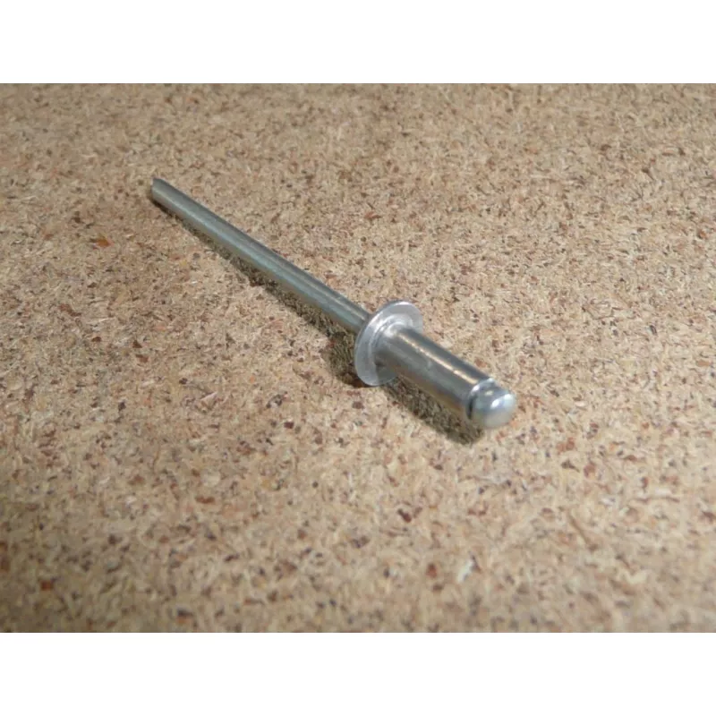 RIVET OE 697319 - Visuel 3