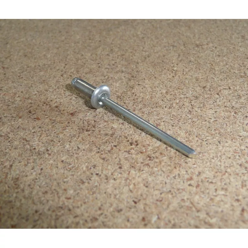 RIVET OE 697319 - Visuel 2