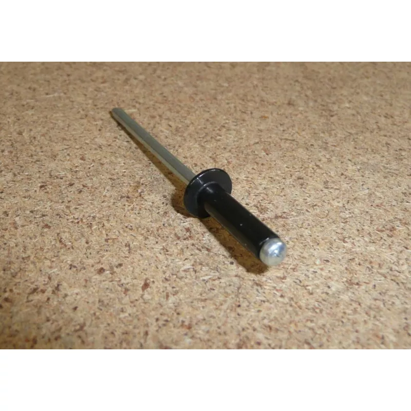 Rivet OE 697349 - Visuel 2