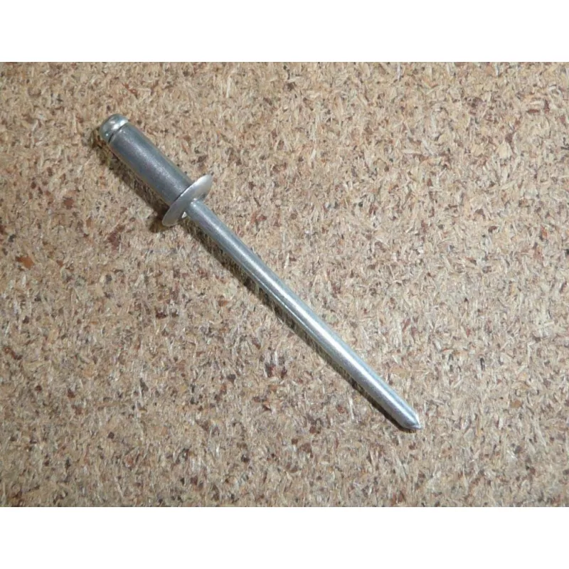 RIVET OE 697319 - Visuel 1