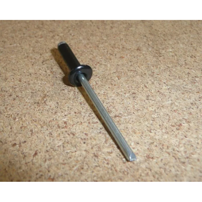 Rivet OE 697349 - Visuel 3