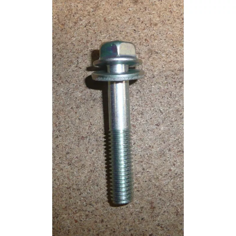 VIS OE 6822RN - Visuel 1