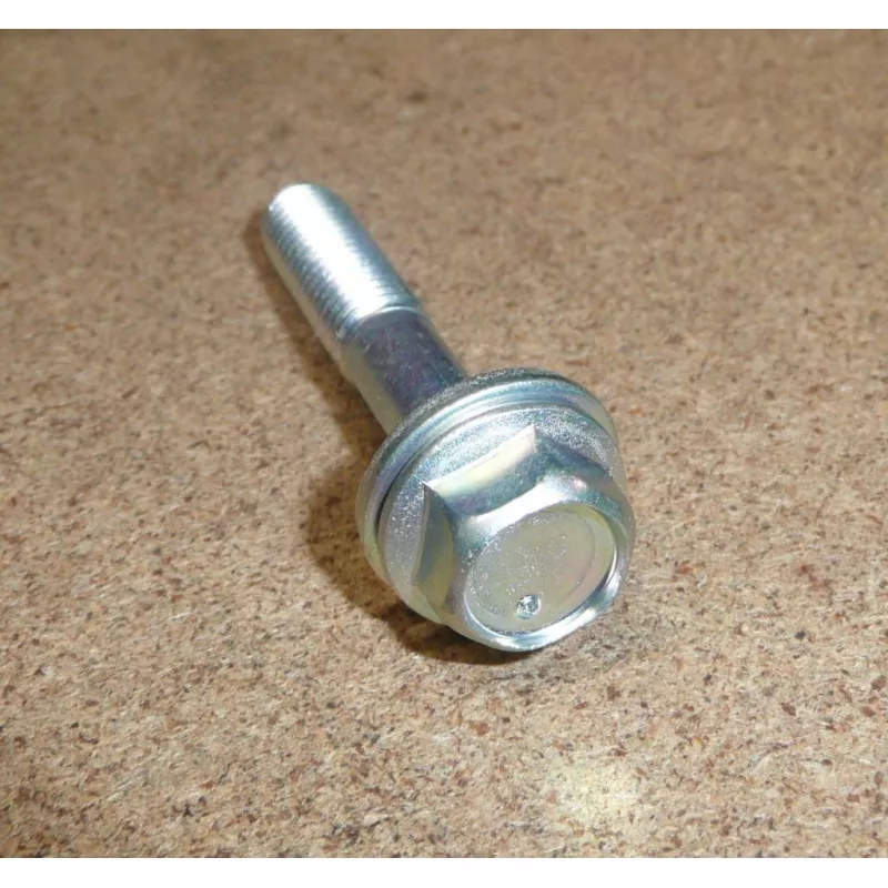 VIS OE 6822RN - Visuel 3