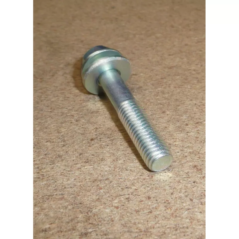 VIS OE 6822RN - Visuel 2