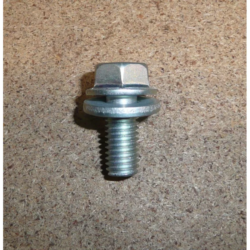 VIS OE 6822RL - Visuel 1