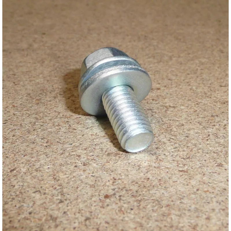 VIS OE 6822RL - Visuel 2