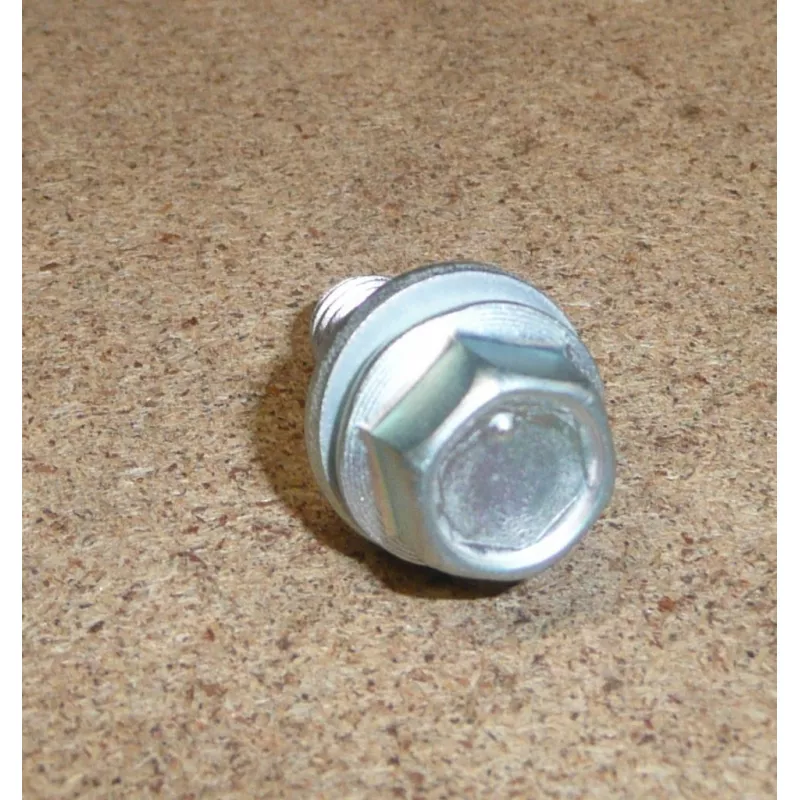 VIS OE 6822RL - Visuel 3