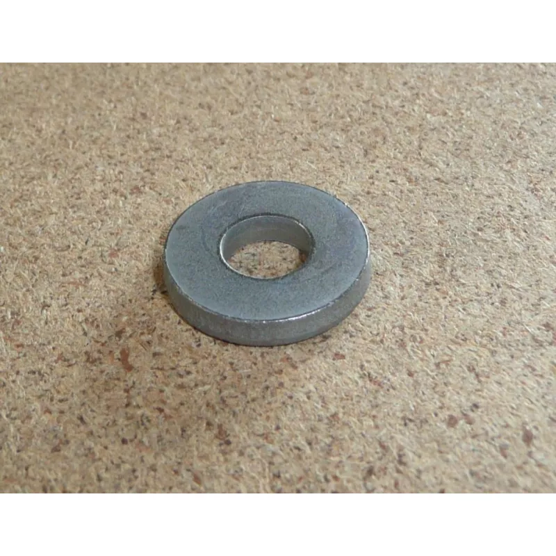 Vis excentrique de correction OE 694927 - Visuel 3