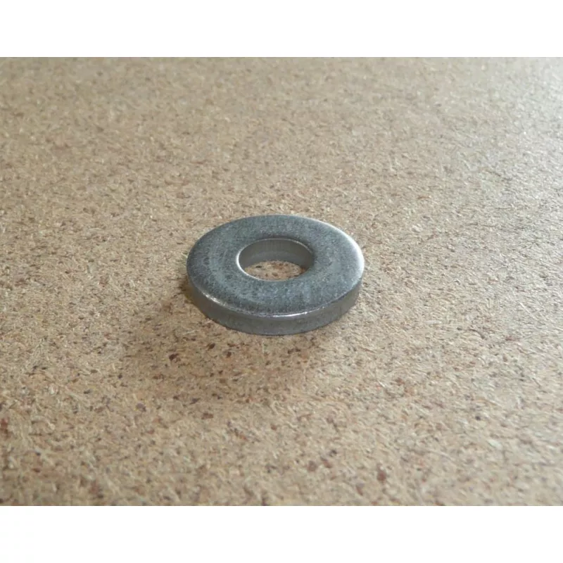 Vis excentrique de correction OE 694927 - Visuel 2