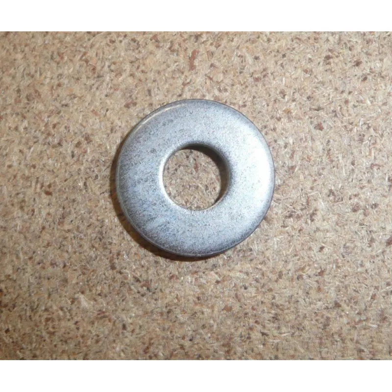 Vis excentrique de correction OE 694927 - Visuel 1