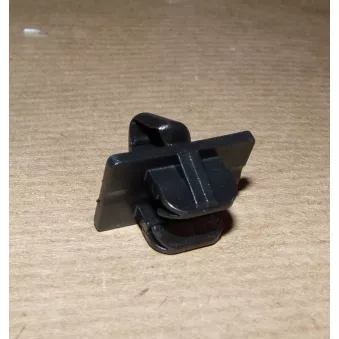 Agrafe de retenue OE 7568KF