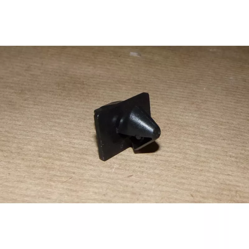 Agrafe de retenue OE 7568KF - Visuel 1