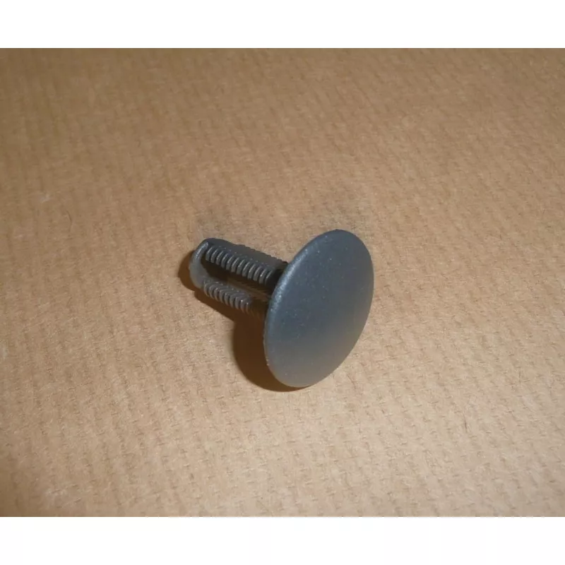 SUPPORT OE 7583TQ - Visuel 2