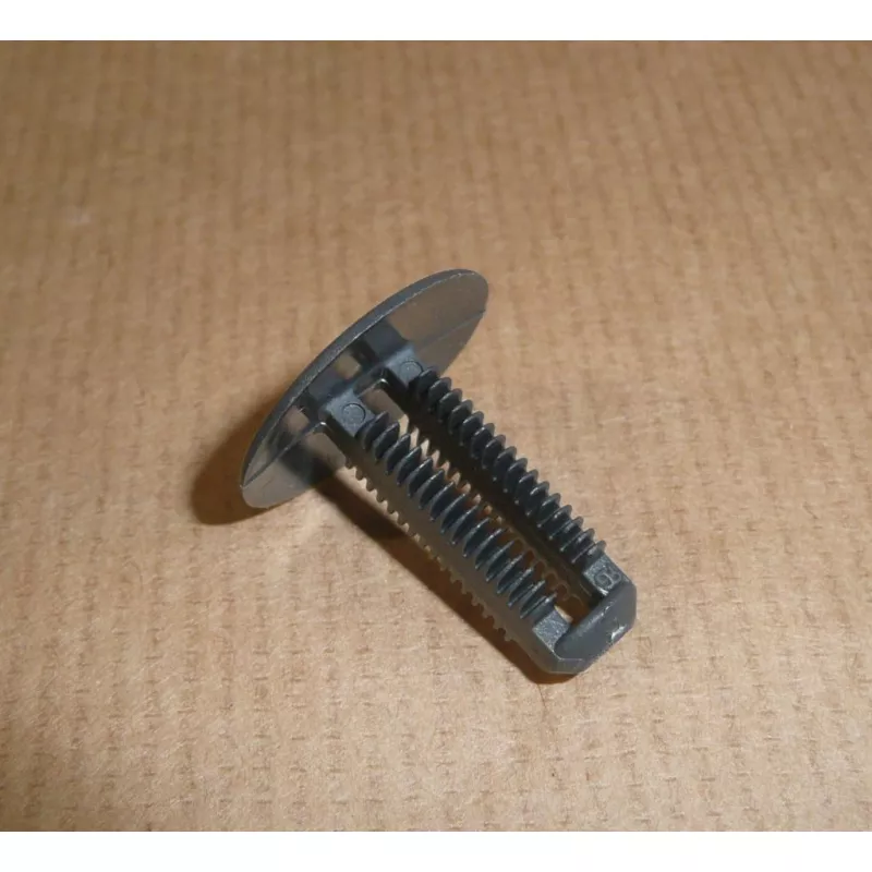 SUPPORT OE 7583TQ - Visuel 1