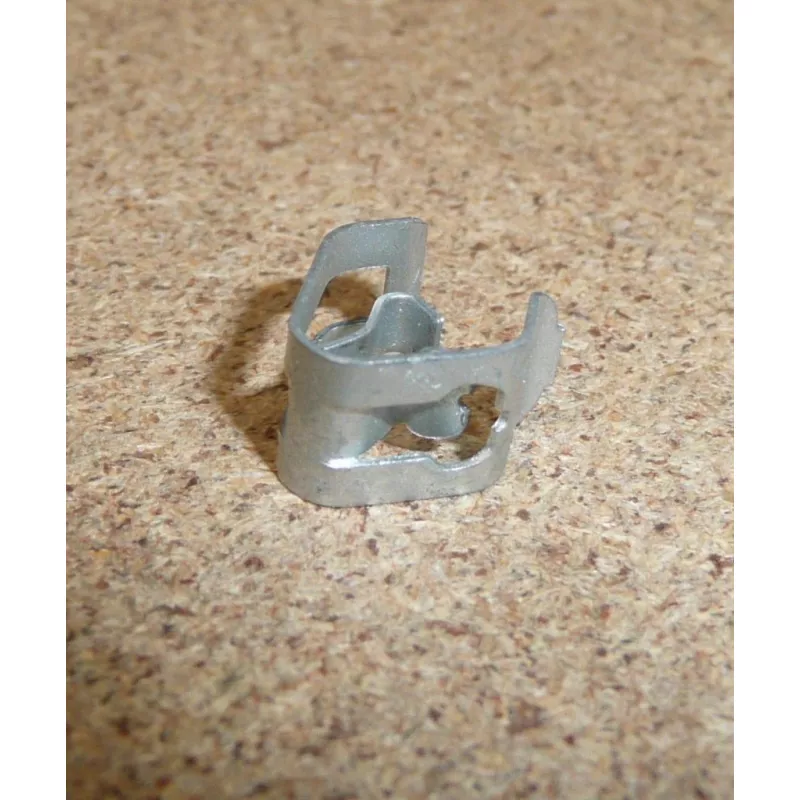 SUPPORT OE 8226FA - Visuel 3