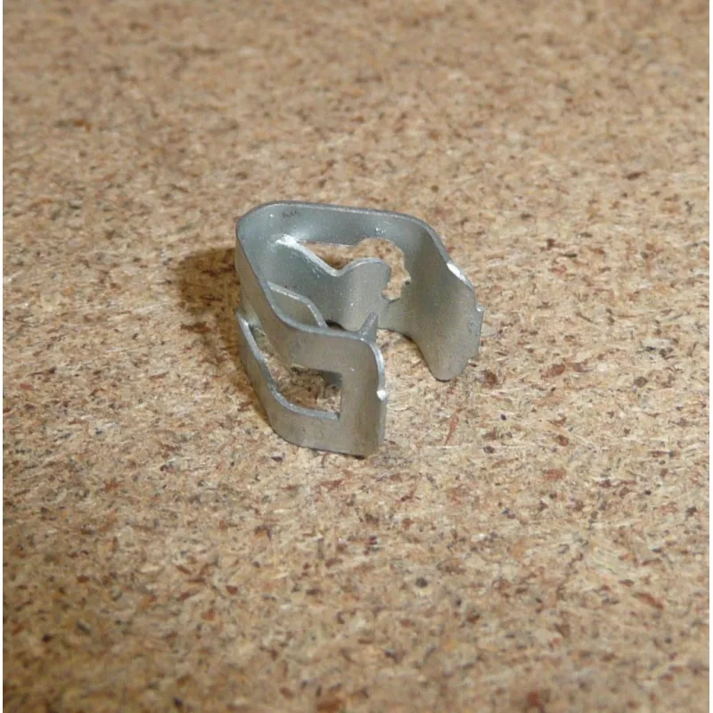 SUPPORT OE 8226FA - Visuel 2