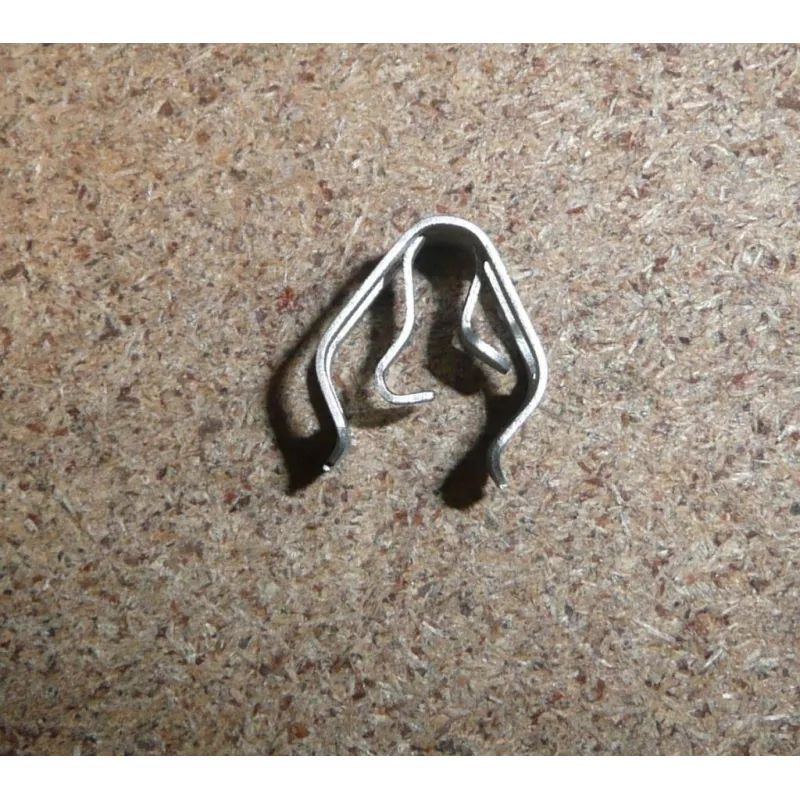 SUPPORT OE 8226FA - Visuel 1