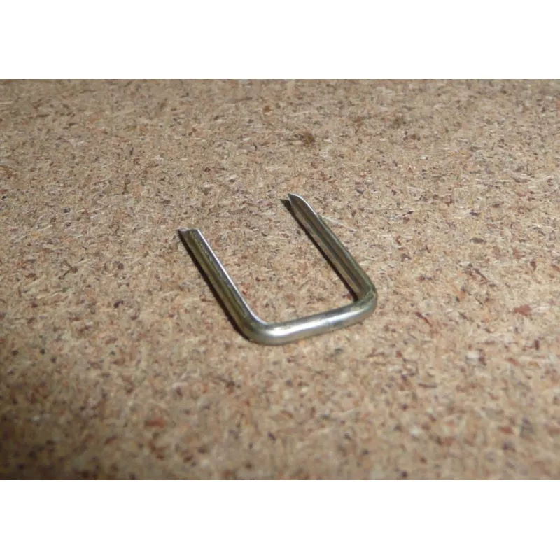 SUPPORT OE 742630 - Visuel 2