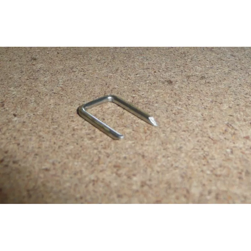 SUPPORT OE 742630 - Visuel 1