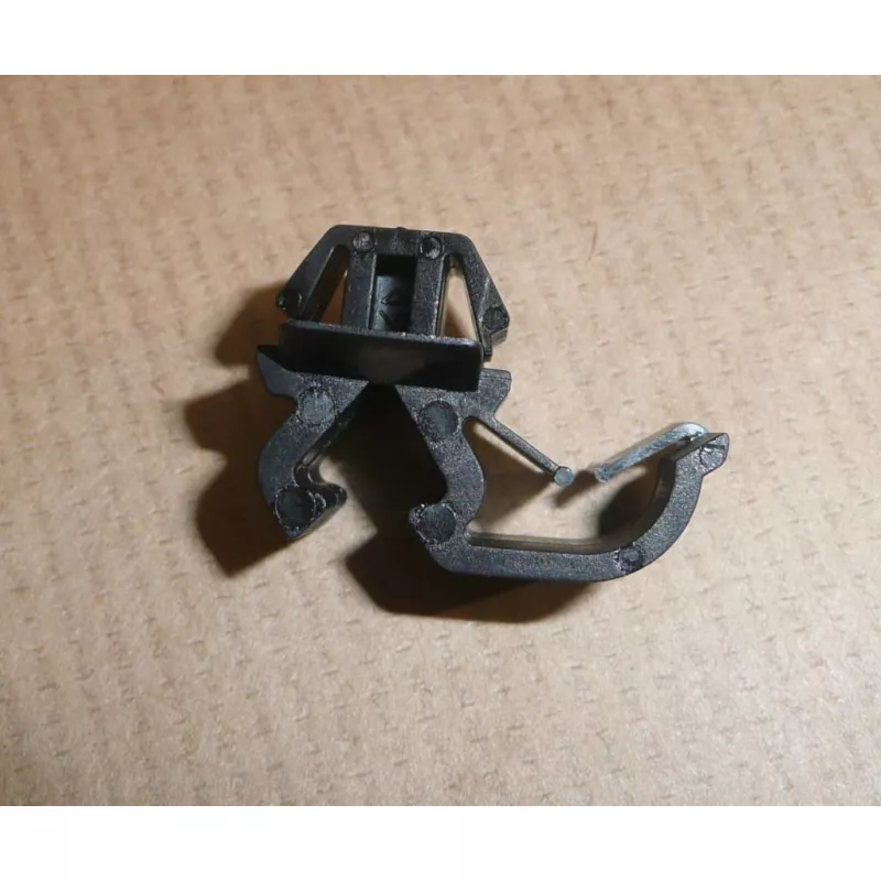 SUPPORT OE 8748LC - Visuel 1