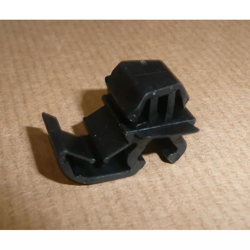 SUPPORT OE 8748LC - Visuel 2