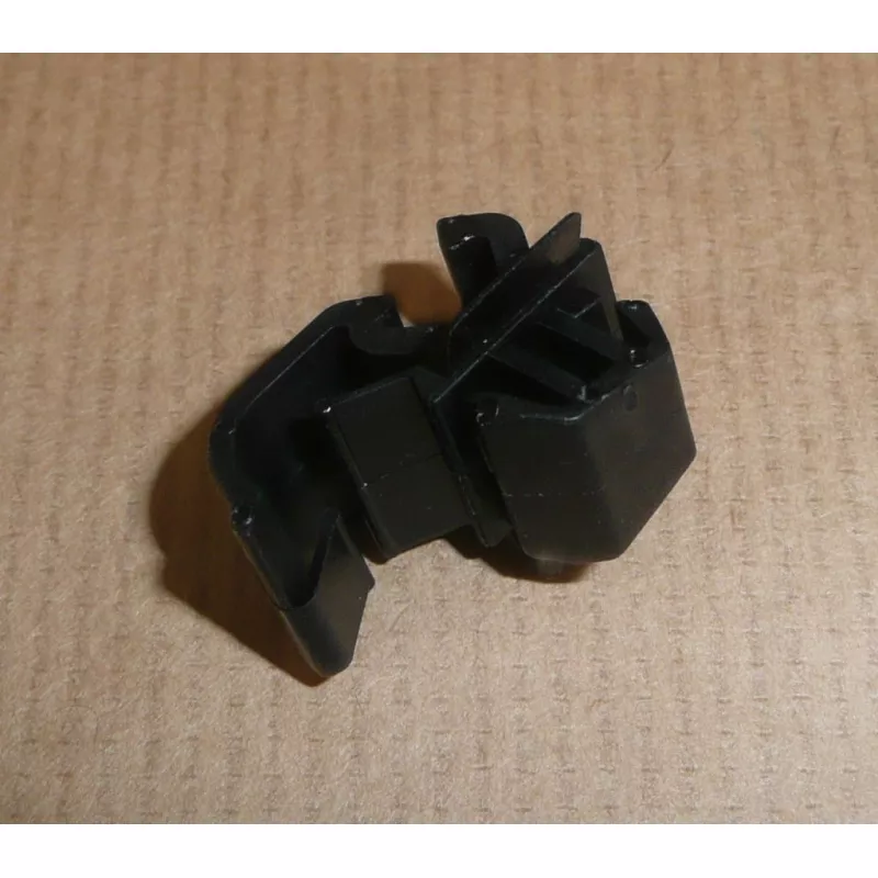 SUPPORT OE 8748LC - Visuel 3