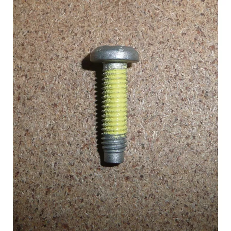 VIS OE 9181L4 - Visuel 1