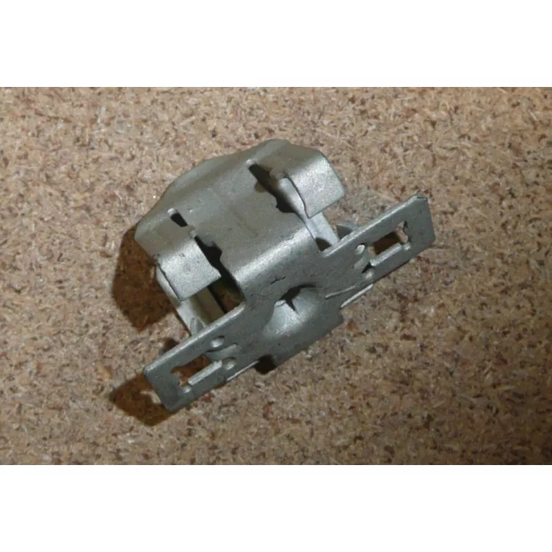 SUPPORT OE 833170 - Visuel 3