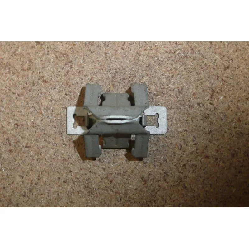 SUPPORT OE 833170 - Visuel 2