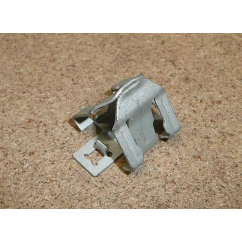 SUPPORT OE 833170 - Visuel 1